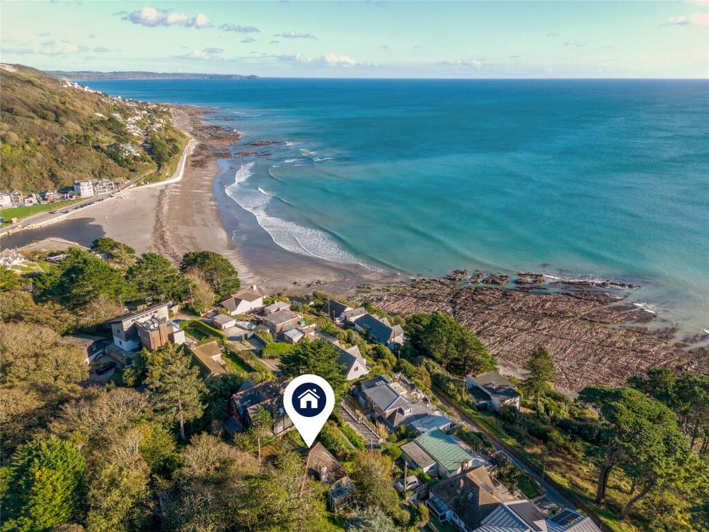 Main image of property: Looe Hill, Seaton, Torpoint, Cornwall
