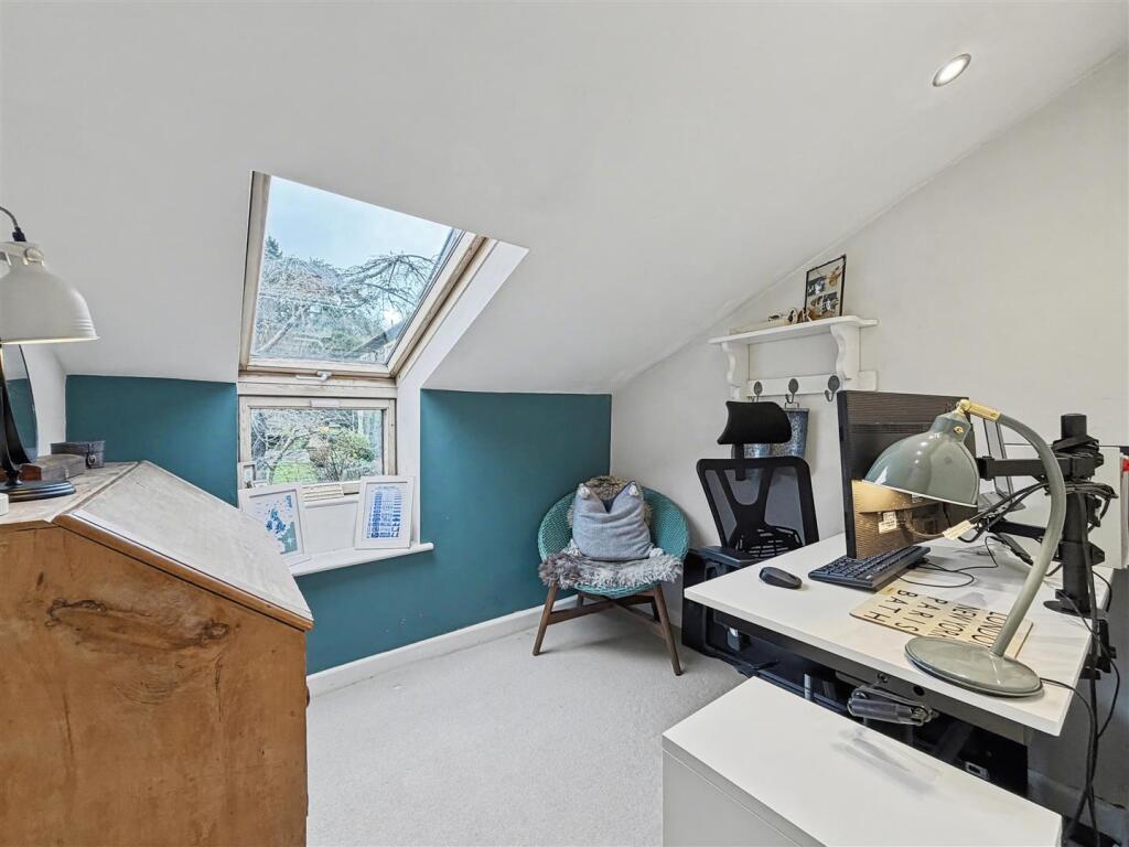 Additional image 21 of Little London, Oakhill