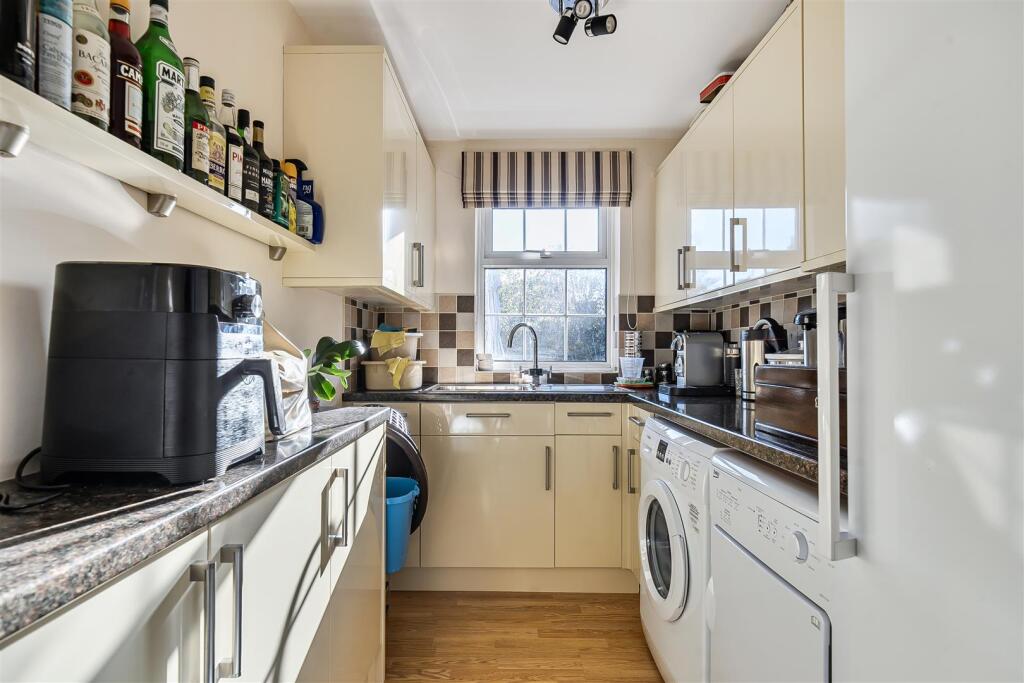 Additional image 17 of Grasmere, Trowbridge