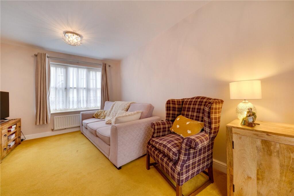Furlong Green, Lightmoor, TF4 photo 2