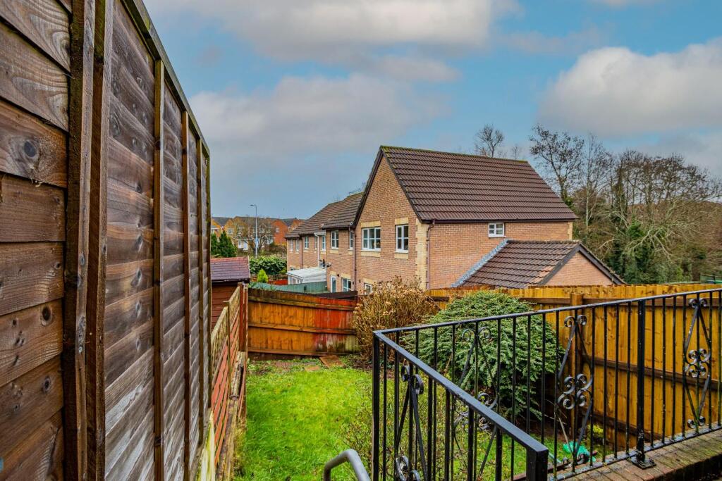 Property photo 6