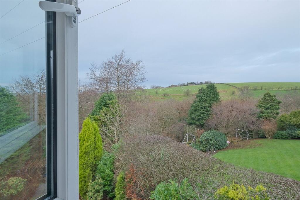 Additional image 15 of Warrenside Close, Ramsgreave, Blackburn, Lancashire, BB1