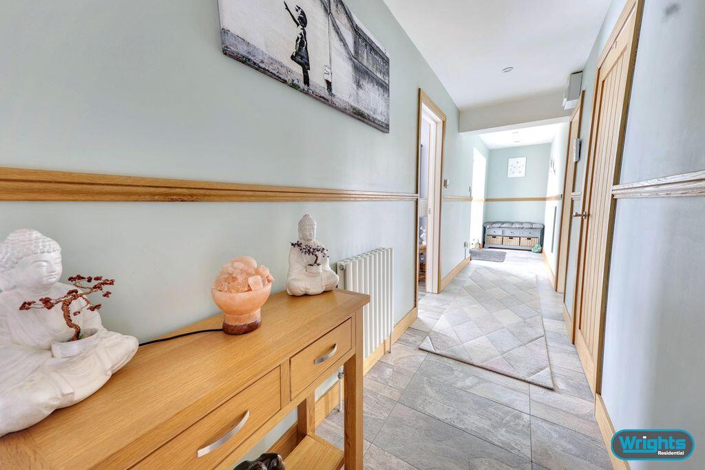 Additional image 19 of Silver Street Lane, Trowbridge