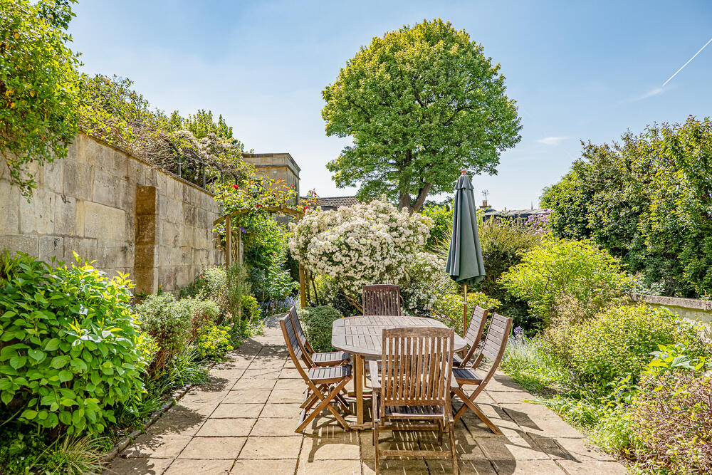 Additional image 16 of Sion Place, Bath, BA2
