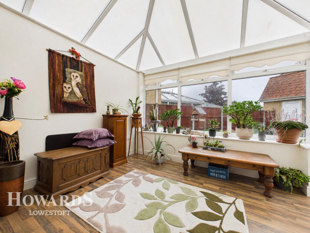 Main image of property: Willowbrook Close, Carlton Colville