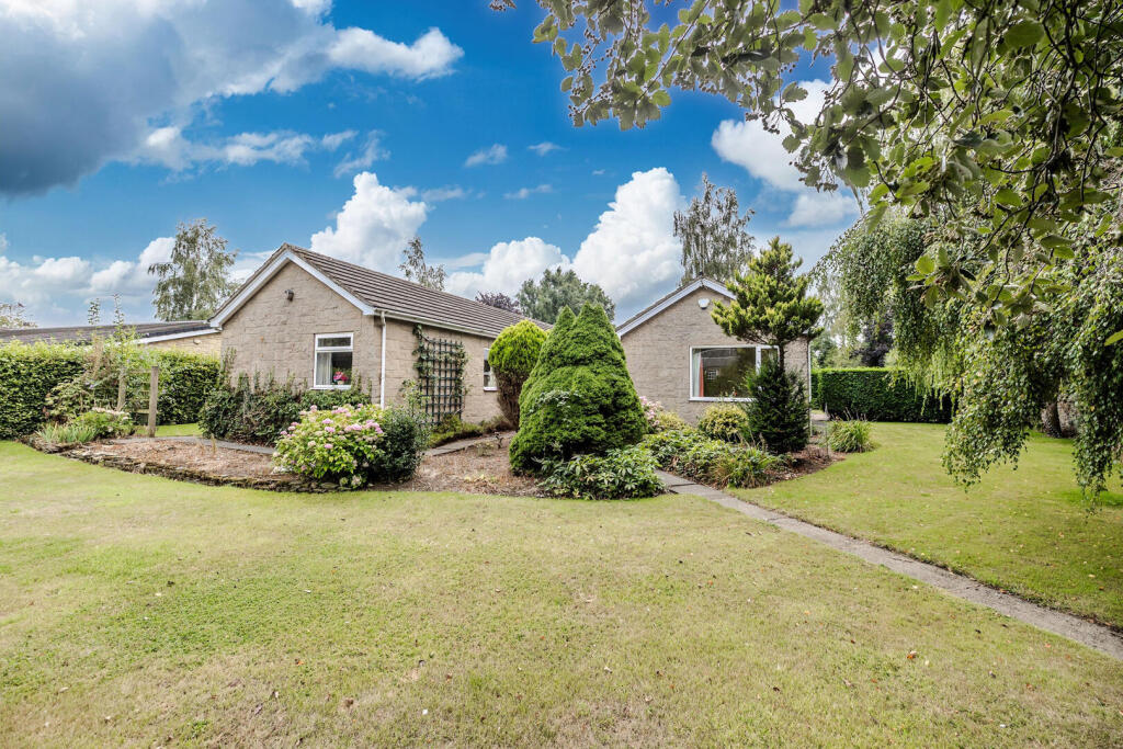 Main image of property: Hawkwell, Stamfordham, Newcastle Upon Tyne