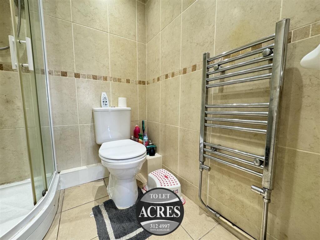 Additional image 18 of West Road, Birmingham