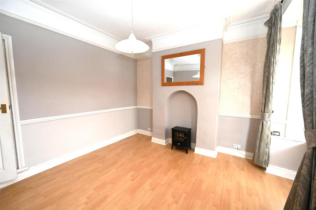 Additional image 4 of Hartledon Road, Harborne, Birmingham, B17