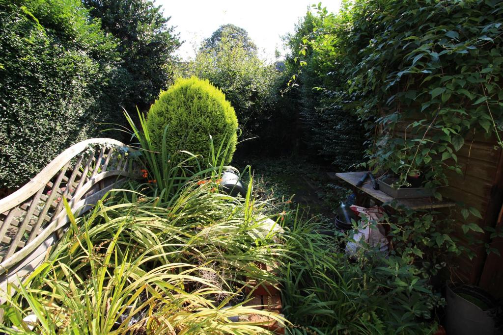 Photo of the property
