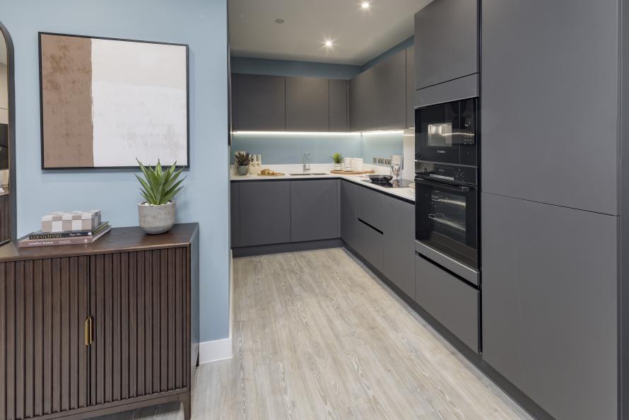 Main image of property: Lytton Way,
Stevenage,
Hertfordshire,
SG1 3FG