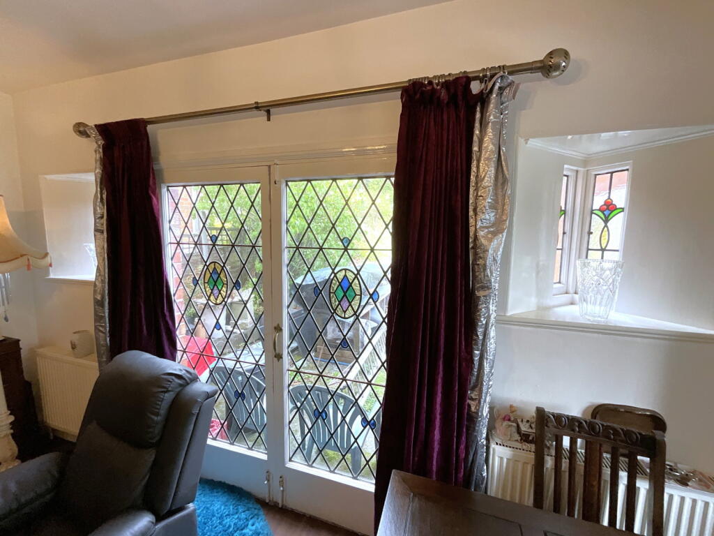 House in Sandwell, West Midlands - View 4
