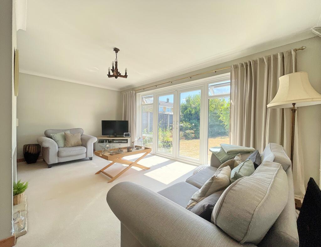 Rectory Road, TIPTREE photo 3