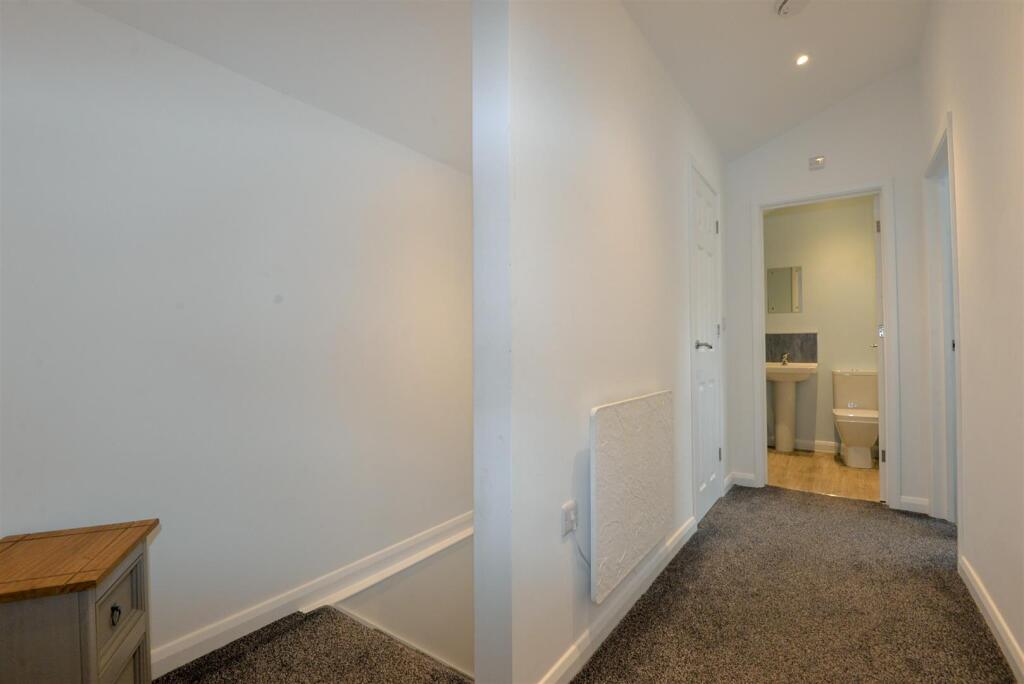 House in Wembdon - More
