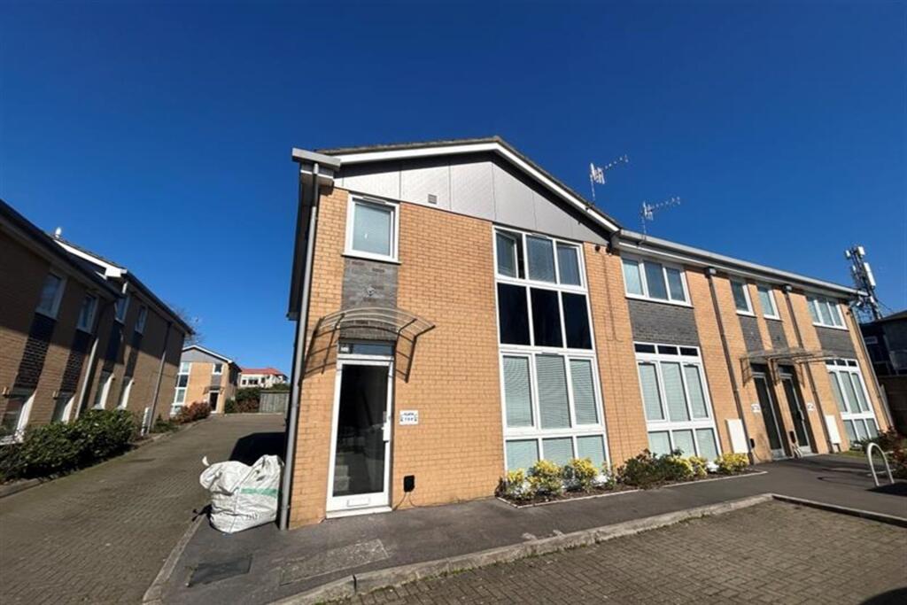 Main image of property: Freemantle