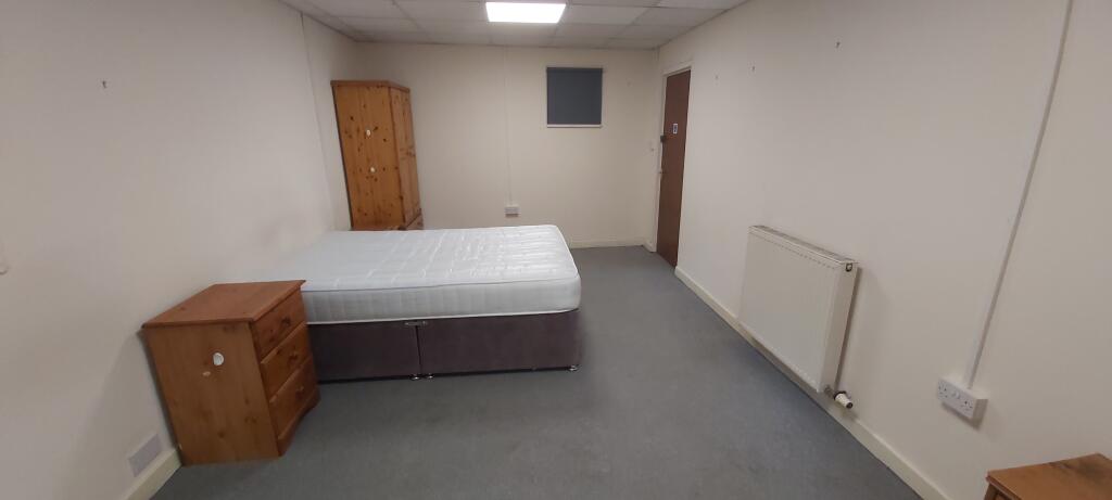 Additional image 3 of Bingley Road, Saltaire, Bradford, BD18