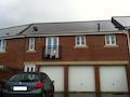 House in Exeter - View 2