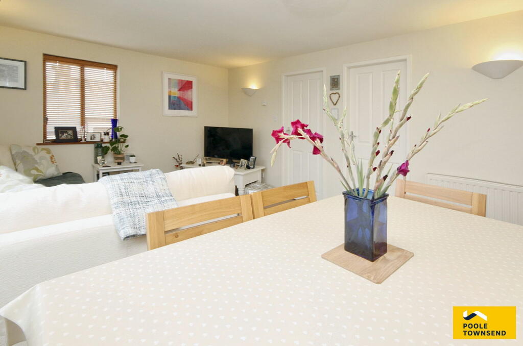 Main image of property: Sawrey Court, Broughton In Furness