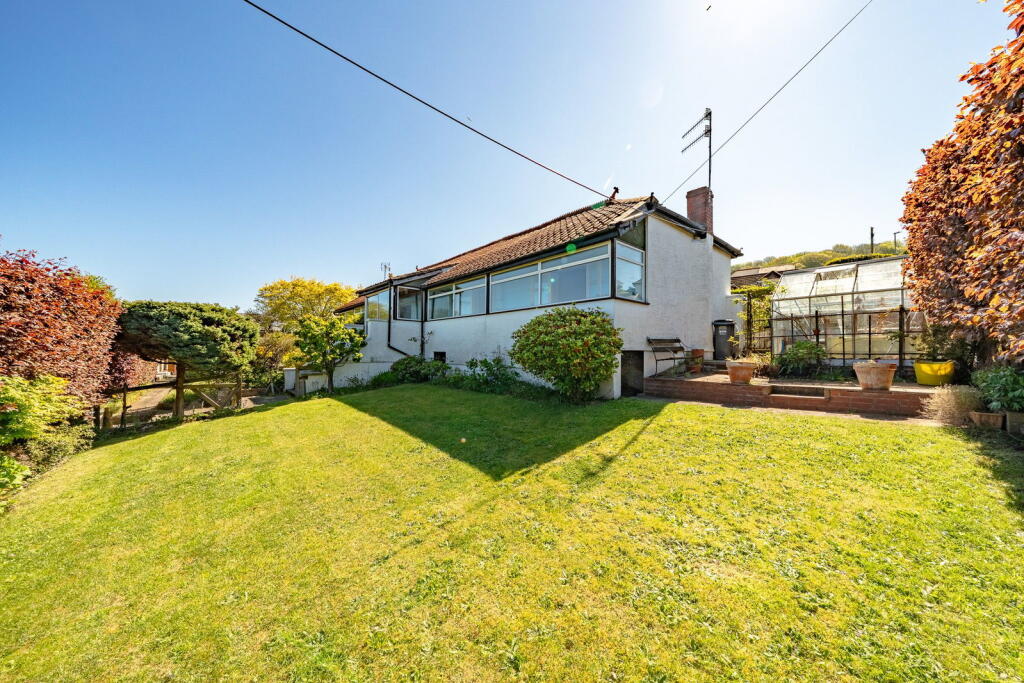 Nichols Road, Portishead, Bristol, BS20 8DT photo 5