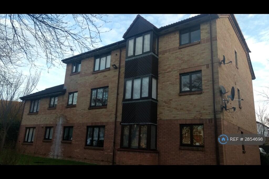 Main image of property: Waterside Close, London, IG11