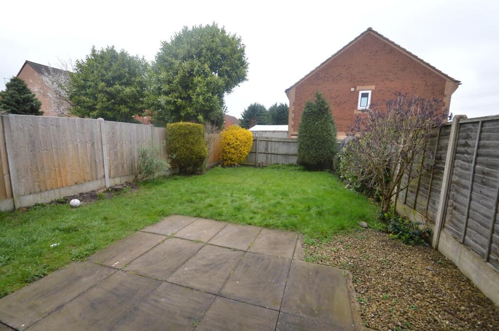 Additional image 7 of Witley Crescent, Oldbury, West Midlands, B69
