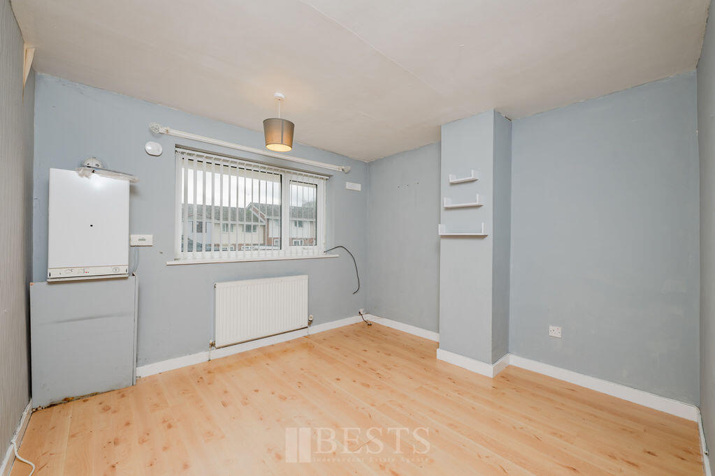 House in Warrington - View 5