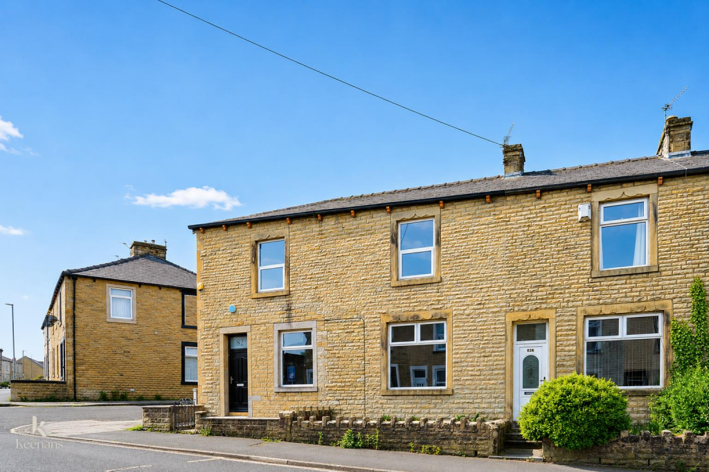 Main image of property: Lowerhouse Lane, Burnley