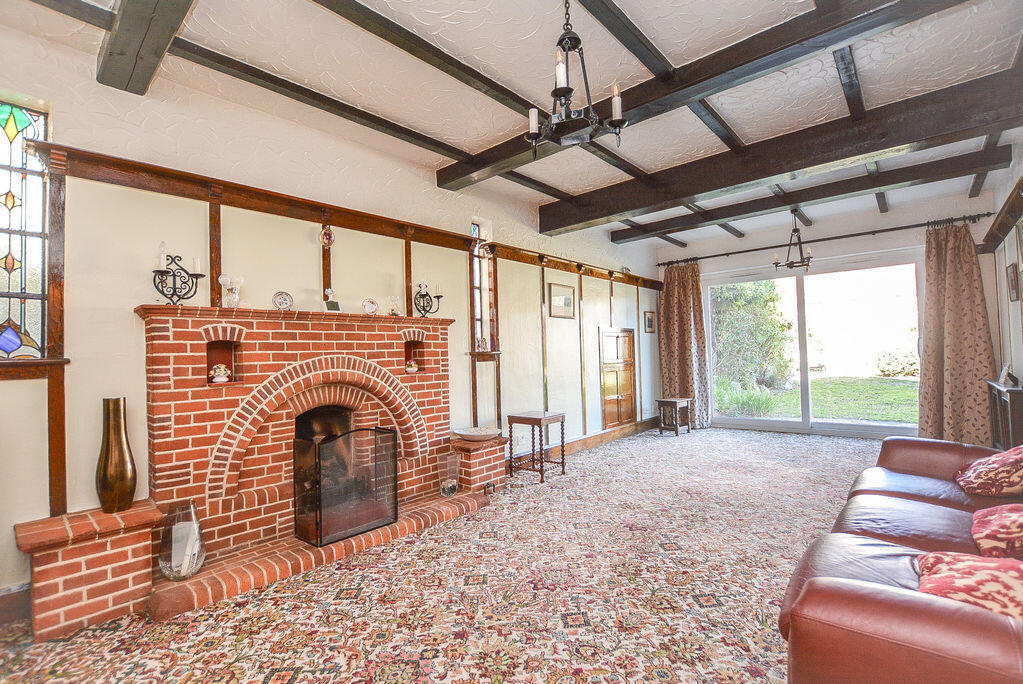 House in Southend-on-Sea, Essex - View 4