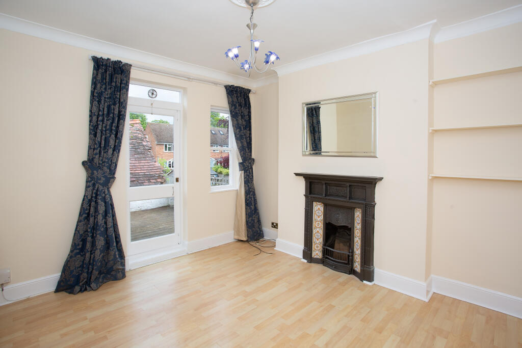 Additional image 2 of Ramsbury Road, St Albans, Herts, AL1