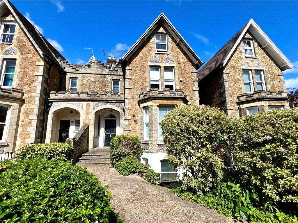 Epsom Road, Guildford, Surrey, GU1, Surrey