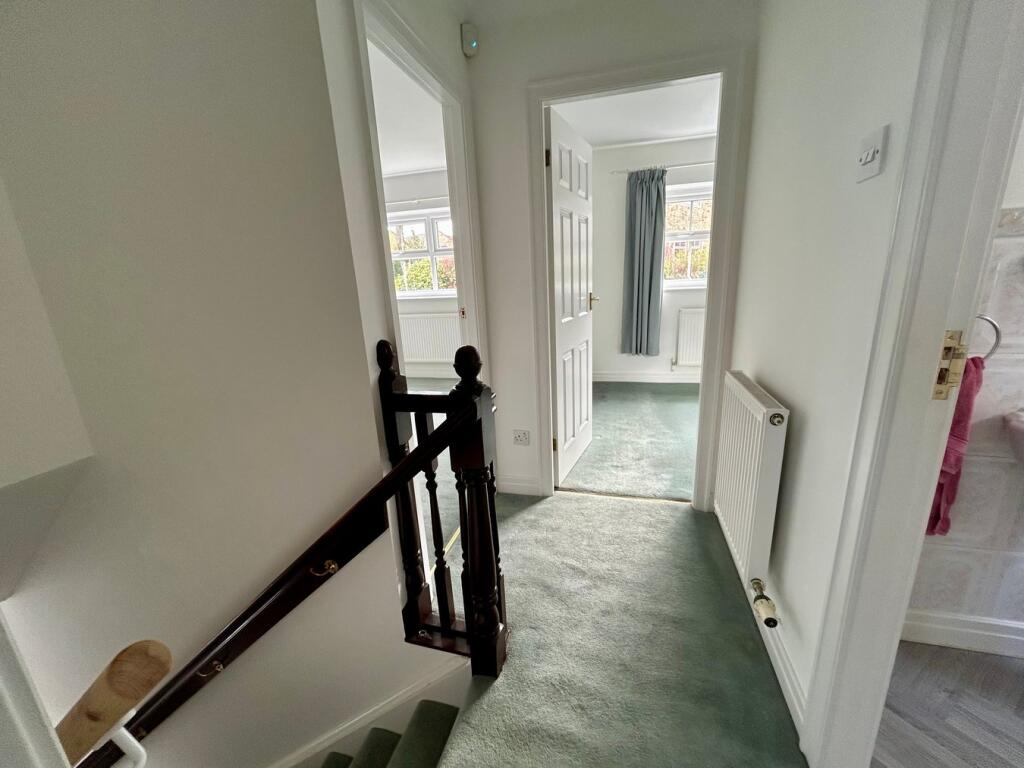 Additional image 10 of Bamlett Brow, Haworth, Keighley, BD22