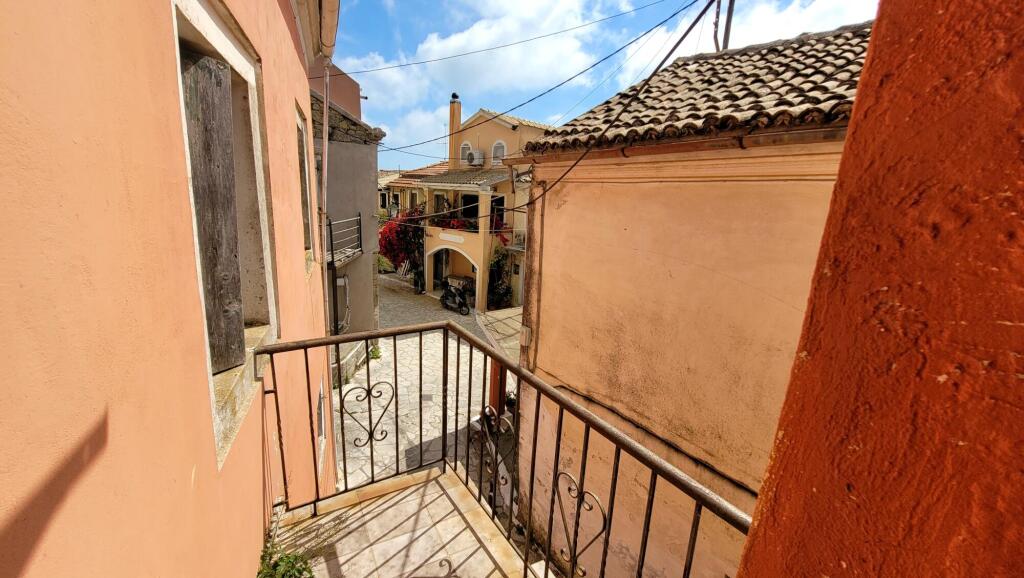 Main image of property: Ionian Islands, Corfu, Ano Lefkimmi