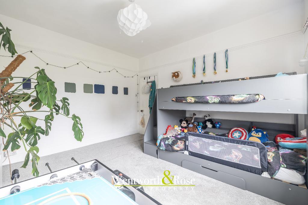 Additional image 18 of Bunbury Road, Bournville, Birmingham, B31 2DW