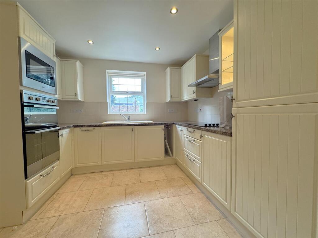 House in Forest of Dean, Chessgrove, Longhope - View 2