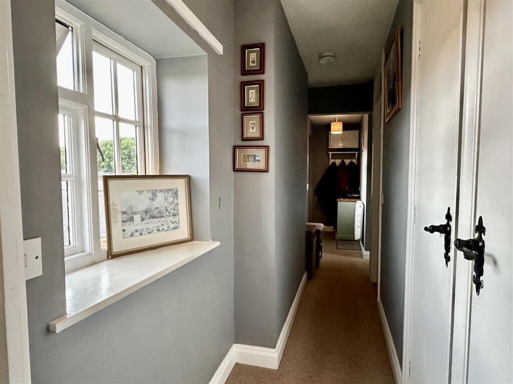 Additional image 10 of Kinwarton Road, Alcester