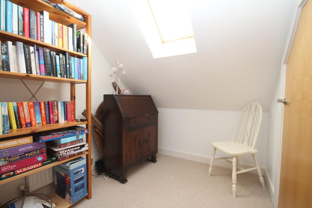 Additional image 10 of Forest Road, BRANKSOME PARK, BH13