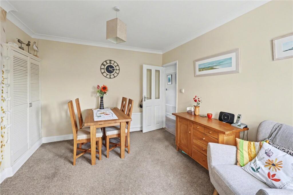Hercules Road, Hellesdon, Norwich, Norfolk, NR6 photo 4