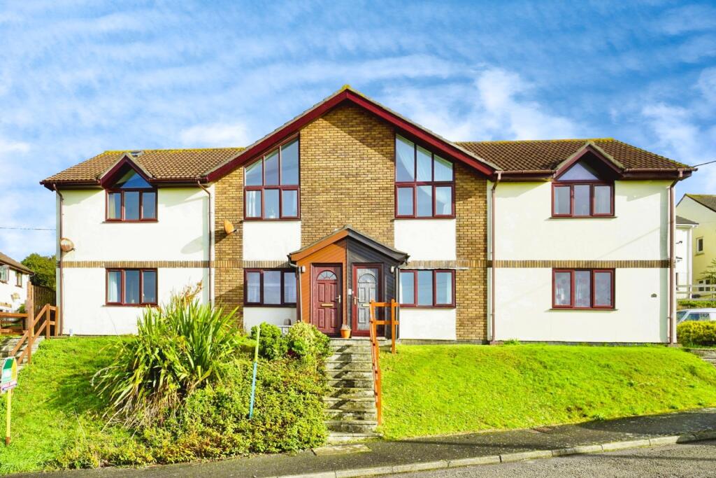 Main image of property: Harbour View, TRURO, Cornwall, TR1