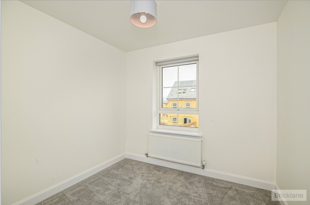 House in Swale, Key Street, Borden - View 5