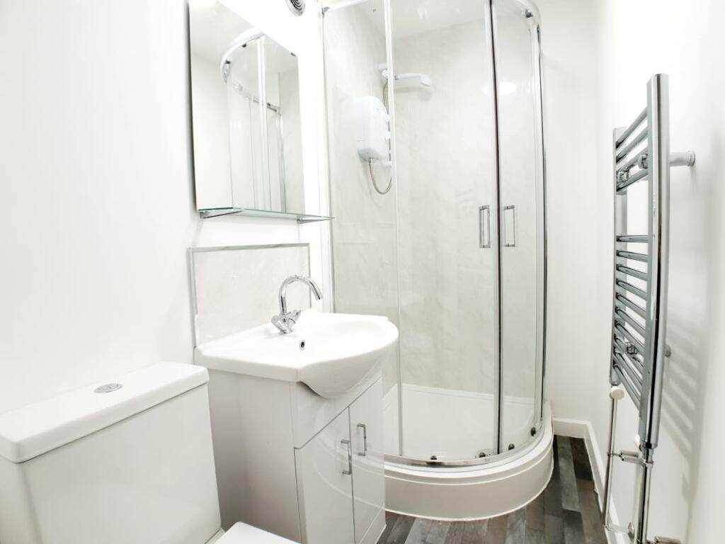 Additional image 9 of 25 Rosedale Avenue, Smethwick, West Midlands, B66 3JB