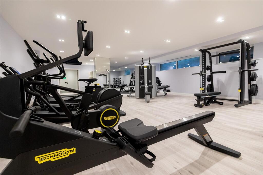 Property photo 10