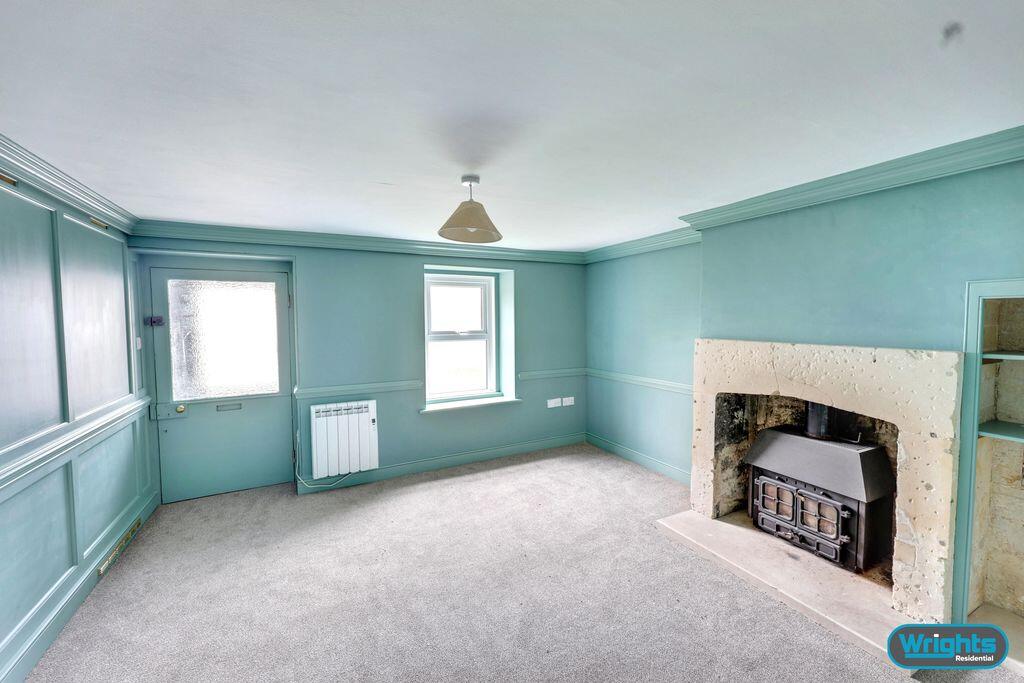 Additional image 2 of Little Marsh,Trowbridge