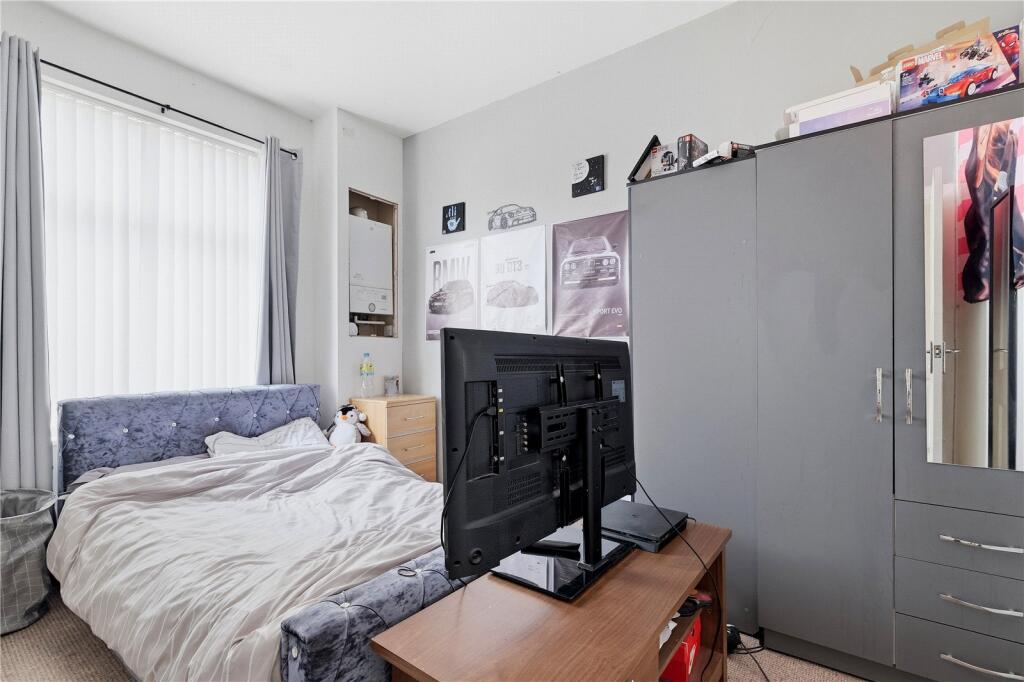 Property photo 10