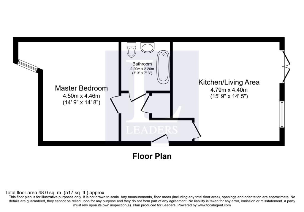 Property photo 10