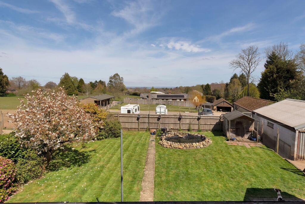 Hastings Road, Matfield, TN12 photo 3