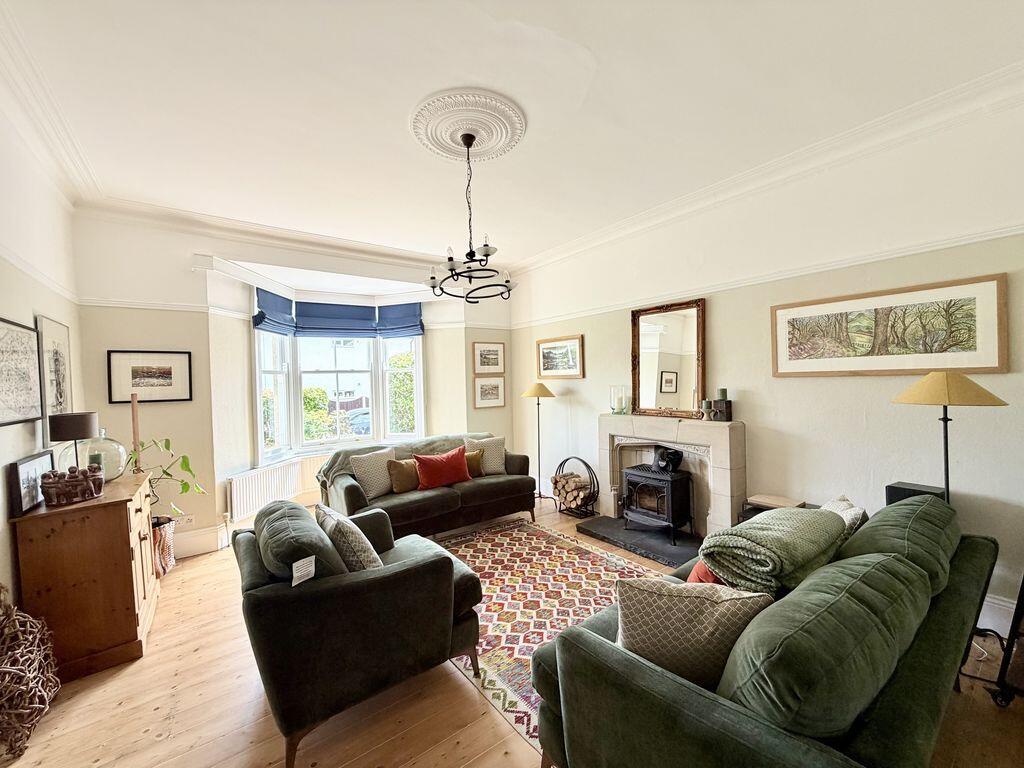 Western Road, Abergavenny photo 3