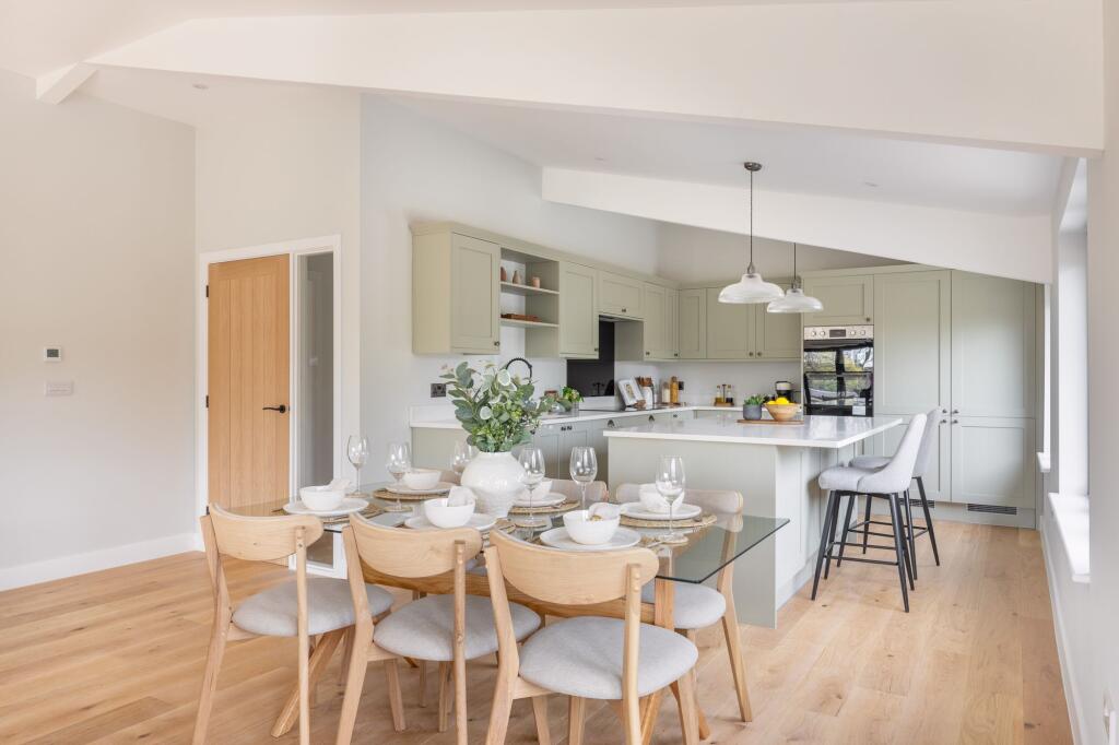 Brenchley, Tonbridge, TN12 photo 4
