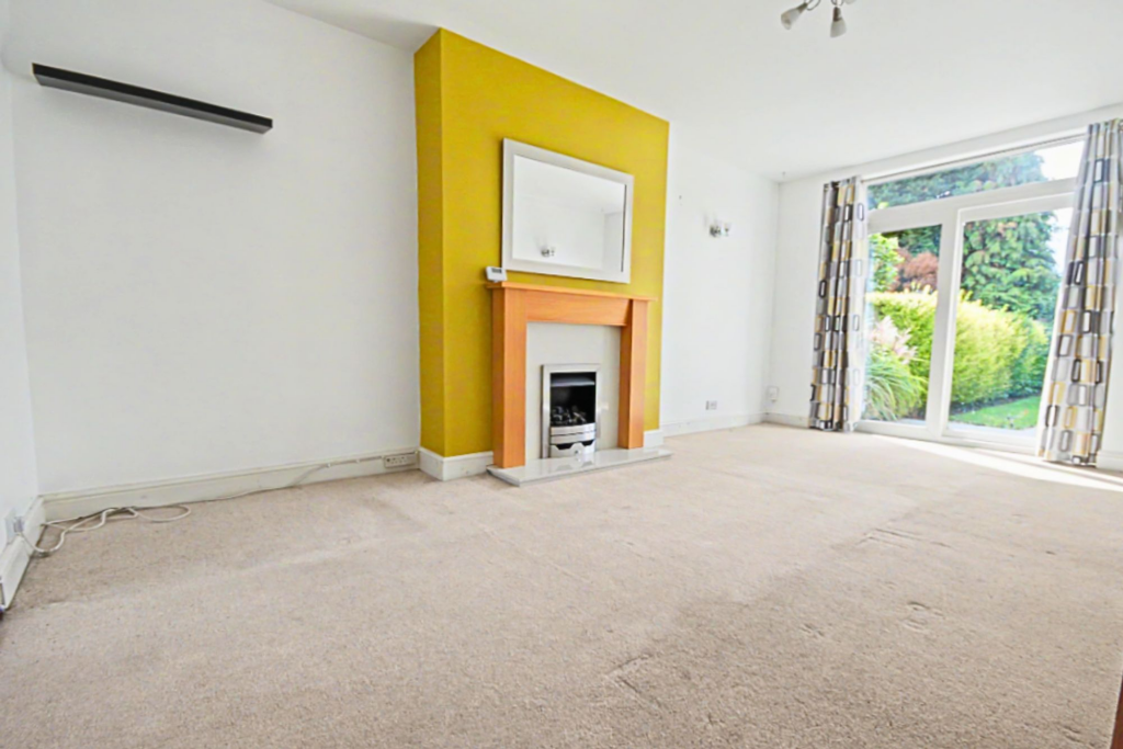 House in Nottingham - View 3