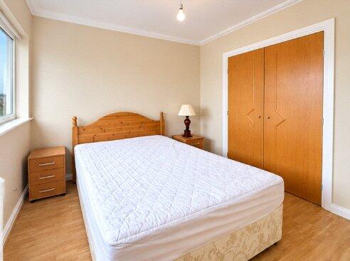 Apartment in Cardiff - View 5