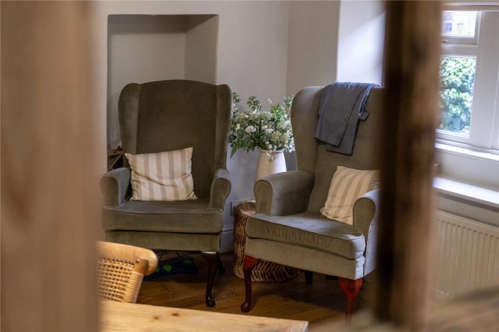 Additional image 40 of Mill Cottages, Salterforth, Barnoldswick, Lancashire, BB18