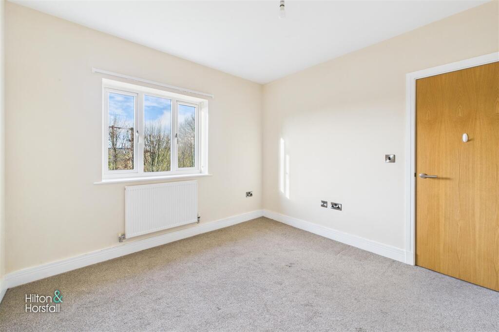 Additional image 16 of Grenfell Gardens, Colne